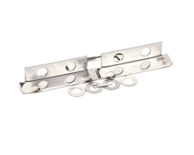 WELLS C8-507819 KIT REPAIR DWR STOP 2-COI