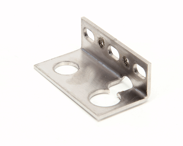 WELLS PARTS DD-43860