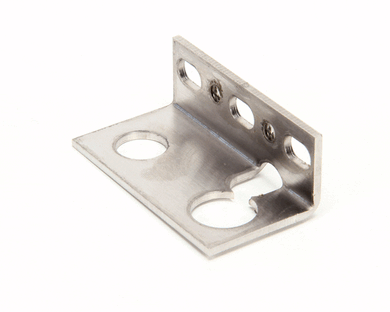 WELLS DD-43860 BRACKET TOP DOOR HINGE M42OO
