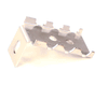 WELLS PARTS F6-43829