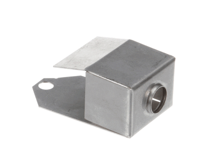 WELLS I7-43370 COVER TERM H-33 115 CSA