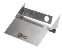WELLS M3-302671 BAFFLE INTERLOK BRACKET A