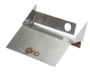WELLS PARTS M3-302671
