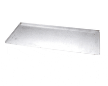 WELLS P2-303376 SHROUD FRONT MOD 500 527T