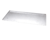 WELLS PARTS P2-303376