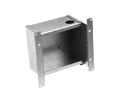 WELLS P2-306085 BOX CONTROL/THERMOSTAT HW-106