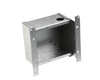 WELLS PARTS P2-306085