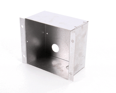 WELLS P2-306959 BOX CNTRLT-STAT WARMERS