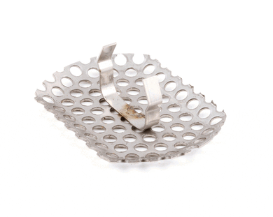 WELLS P2-31869 SCREEN DRAIN ASSEMBLY /21709