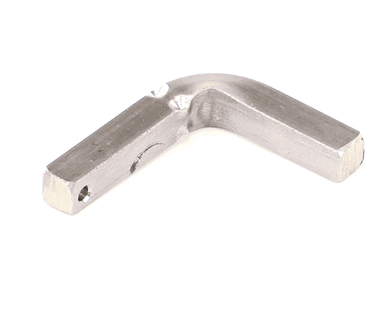 WELLS P2-33180 HANDLE DRAIN SS206D