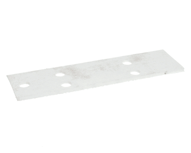 WELLS P2-41464 INSUL HMP6D