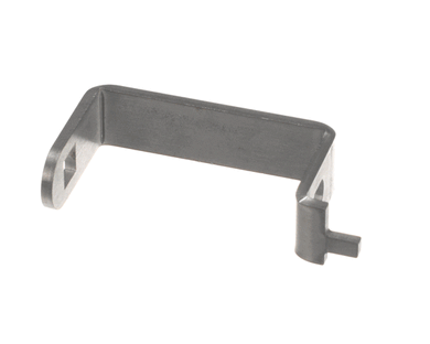 WELLS P2-Z14654 HANDLE  BALL VALVE