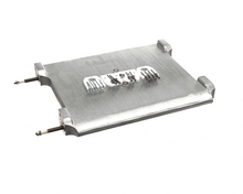 WELLS PS-120440 SERV KIT  SCT4000 PLATEN
