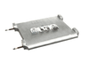 WELLS PARTS PS-120440