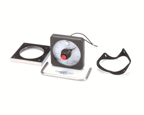 WELLS PARTS PS-WL0152