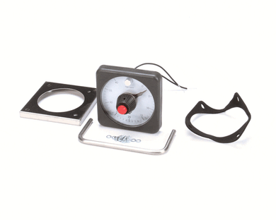 WELLS PS-WL0152 TIMER RETROFIT KIT 48469