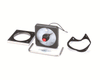 WELLS PARTS PS-WL0152