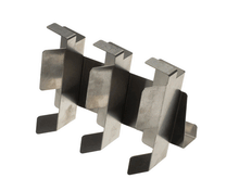 WELLS Q3-SL016 SAUCE HOLDER ASSEMBLY