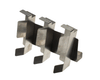 WELLS PARTS Q3-SL016