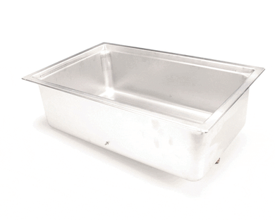 WELLS SP2-34908 PAN ASSEMBLY SS206ED