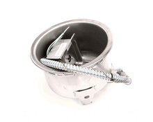 WELLS SS10TU-120V FABRICATED WARMER