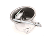 WELLS PARTS SS10TU-120V