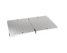 WELLS WS-23201 STRAINER PERF HRCP-7400 2