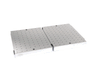 WELLS PARTS WS-23201