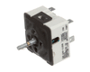 WELLS PARTS WS-50572