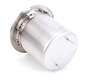 WELLS WS-63527 POT FOR SS4