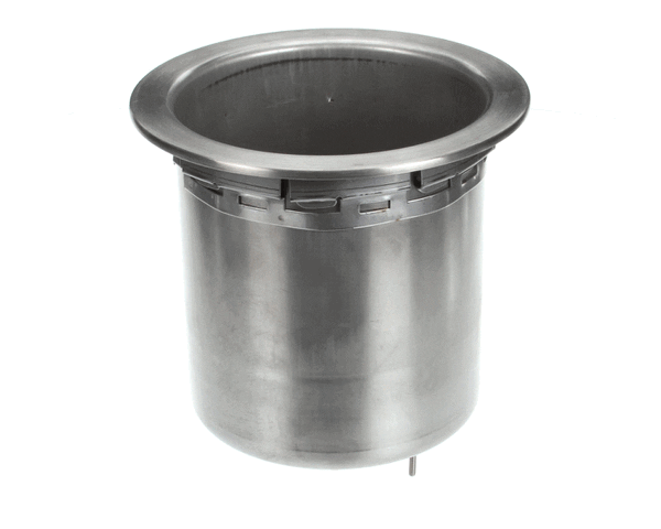 WELLS PARTS WS-63528