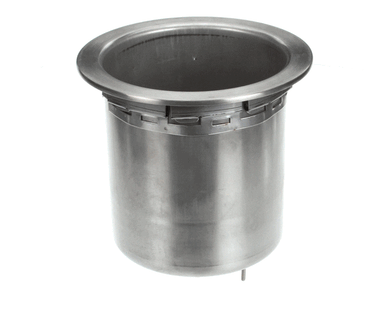 WELLS WS-63528 POT FOR SS-4D