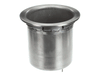 WELLS PARTS WS-63528
