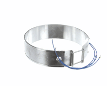 WELLS WS-67431 ELEMENT 120V 850W LLSC-7