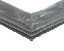 WIN-HOLT NHPL-1810-HH-DR-GS GASKET FOR NHPL-1810