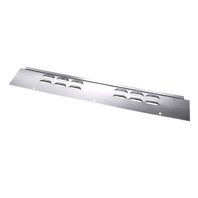 WINSTON 01338AC13 PANEL BOTTOM ACCESS 07-22