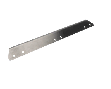 WINSTON 01600AP57 HANDLE DOOR SS 14