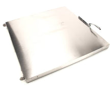 WINSTON 03112Z167 COMPLETE DOOR ASSEMBLY