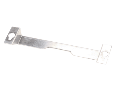 WINSTON 03454Y09 A SERIES BUMP PROTECTOR