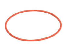 WINSTON 06159W01 GASKET FAN ASSEMBLY