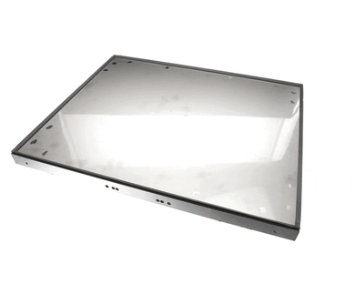 WINSTON 3112AC224 DOOR ASSEMBLY UNIV FOR AJ4519/CB53