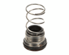WINSTON PARTS HPS1253