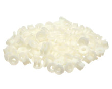 WINSTON PS1263-100 GROMMET LARGE .328 SQ HOLE 100