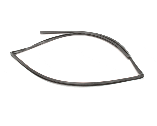 WINSTON PARTS PS1441
