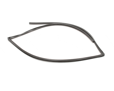 WINSTON PS1441 GASKET DOOR CB21 HA08