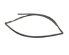 WINSTON PARTS PS1441
