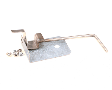 WINSTON PS1695 HANDLE - EXTENTION DRAIN VALVE