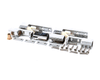 WINSTON PARTS PS1773-2