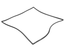 WINSTON PS2190 GASKET - DOOR CA7509  24.625X22 - 4 SIDE