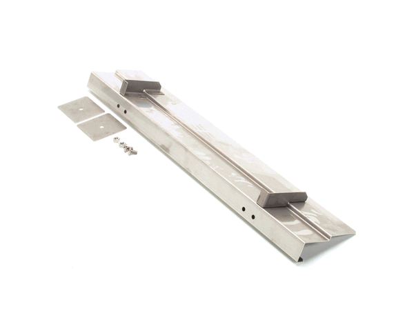 WINSTON PARTS PS2247